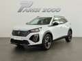 Peugeot 2008 Allure PureTech 100CV S&S *PROMO PARISI GROUP* Bianco - thumbnail 1