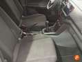Volkswagen T-Cross 1.0 TSI Edition Blanco - thumbnail 17