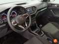 Volkswagen T-Cross 1.0 TSI Edition Blanco - thumbnail 10