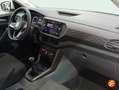 Volkswagen T-Cross 1.0 TSI Edition Blanco - thumbnail 15