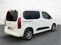 Opel Combo Life 1.2 Turbo Edition *NAVI*KILMA*PDC Weiß - thumbnail 7