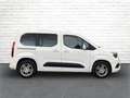 Opel Combo Life 1.2 Turbo Edition *NAVI*KILMA*PDC Weiß - thumbnail 6