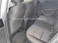 Kia Ceed SW / cee'd SW Vision *NAVI*KAM*SH* Gris - thumbnail 22