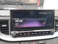 Kia Ceed SW / cee'd SW Vision *NAVI*KAM*SH* Gris - thumbnail 18