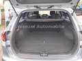 Kia Ceed SW / cee'd SW Vision *NAVI*KAM*SH* Gris - thumbnail 8