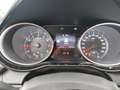Kia Ceed SW / cee'd SW Vision *NAVI*KAM*SH* Gris - thumbnail 14