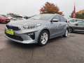 Kia Ceed SW / cee'd SW Vision *NAVI*KAM*SH* Gris - thumbnail 3