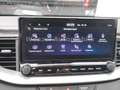 Kia Ceed SW / cee'd SW Vision *NAVI*KAM*SH* Gris - thumbnail 19