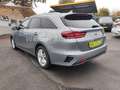 Kia Ceed SW / cee'd SW Vision *NAVI*KAM*SH* Gris - thumbnail 5