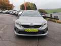 Kia Ceed SW / cee'd SW Vision *NAVI*KAM*SH* Gris - thumbnail 2