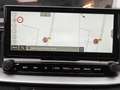 Kia Ceed SW / cee'd SW Vision *NAVI*KAM*SH* Gris - thumbnail 23