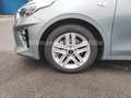 Kia Ceed SW / cee'd SW Vision *NAVI*KAM*SH* Gris - thumbnail 4