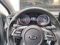 Kia Ceed SW / cee'd SW Vision *NAVI*KAM*SH* Gris - thumbnail 13