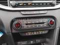 Kia Ceed SW / cee'd SW Vision *NAVI*KAM*SH* Gris - thumbnail 20