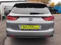 Kia Ceed SW / cee'd SW Vision *NAVI*KAM*SH* Gris - thumbnail 6
