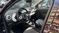 Renault Twingo 1.0 LIMITEED NEW MODEL LED PDC SEDILI RISCALDAT Siyah - thumbnail 8