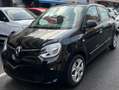 Renault Twingo 1.0 LIMITEED NEW MODEL LED PDC SEDILI RISCALDAT Чорний - thumbnail 3