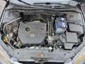 Mazda 6 2.0 Aut. Active Gris - thumbnail 10