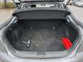 Mazda 6 2.0 Aut. Active Gris - thumbnail 13