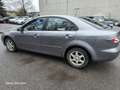 Mazda 6 2.0 Aut. Active Gris - thumbnail 8