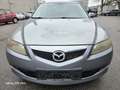 Mazda 6 2.0 Aut. Active Gris - thumbnail 1