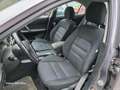 Mazda 6 2.0 Aut. Active Gris - thumbnail 6