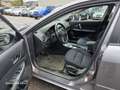 Mazda 6 2.0 Aut. Active Gris - thumbnail 11