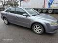Mazda 6 2.0 Aut. Active Gris - thumbnail 4