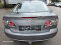 Mazda 6 2.0 Aut. Active Gris - thumbnail 2
