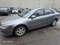 Mazda 6 2.0 Aut. Active Gris - thumbnail 5