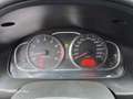 Mazda 6 2.0 Aut. Active Gris - thumbnail 12