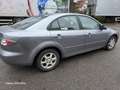 Mazda 6 2.0 Aut. Active Gris - thumbnail 7
