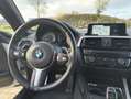 BMW 120 M Pakket, Harman Kardon, Automaat Weiß - thumbnail 12