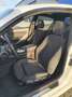 BMW 120 M Pakket, Harman Kardon, Automaat Weiß - thumbnail 14