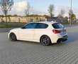 BMW 120 M Pakket, Harman Kardon, Automaat Weiß - thumbnail 8