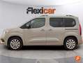 Opel Combo Life 1.2 T S/S Elegance L AT8 Gris - thumbnail 5
