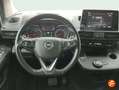 Opel Combo Life 1.2 T S/S Elegance L AT8 Gris - thumbnail 9