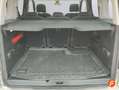 Opel Combo Life 1.2 T S/S Elegance L AT8 Gris - thumbnail 14