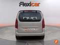 Opel Combo Life 1.2 T S/S Elegance L AT8 Gris - thumbnail 4