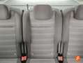 Opel Combo Life 1.2 T S/S Elegance L AT8 Gris - thumbnail 13