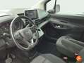 Opel Combo Life 1.2 T S/S Elegance L AT8 Gris - thumbnail 15