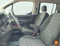 Opel Combo Life 1.2 T S/S Elegance L AT8 Gris - thumbnail 11