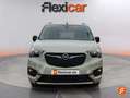 Opel Combo Life 1.2 T S/S Elegance L AT8 Gris - thumbnail 2