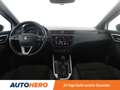 SEAT Arona 1.0 TSI Xcellence Aut. *LED*ACC*TOT*CAM*NAVI*SHZ* Weiß - thumbnail 12