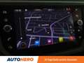 SEAT Arona 1.0 TSI Xcellence Aut. *LED*ACC*TOT*CAM*NAVI*SHZ* Weiß - thumbnail 21