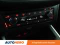 SEAT Arona 1.0 TSI Xcellence Aut. *LED*ACC*TOT*CAM*NAVI*SHZ* Weiß - thumbnail 26