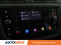 SEAT Arona 1.0 TSI Xcellence Aut. *LED*ACC*TOT*CAM*NAVI*SHZ* Weiß - thumbnail 23