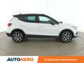 SEAT Arona 1.0 TSI Xcellence Aut. *LED*ACC*TOT*CAM*NAVI*SHZ* Weiß - thumbnail 7