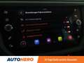 SEAT Arona 1.0 TSI Xcellence Aut. *LED*ACC*TOT*CAM*NAVI*SHZ* Weiß - thumbnail 25