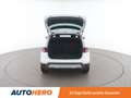 SEAT Arona 1.0 TSI Xcellence Aut. *LED*ACC*TOT*CAM*NAVI*SHZ* Weiß - thumbnail 16